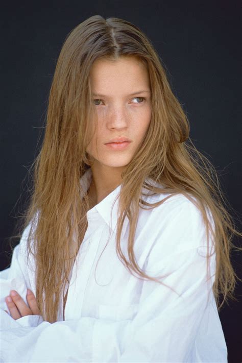 kate moss young|283 Young Kate Moss Stock Photos and High.